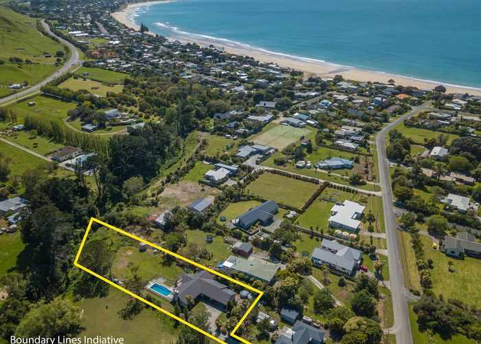  at 39A Lloyd George Road, Wainui, Gisborne
