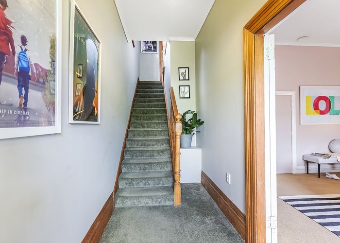  at 26 Emerson Street, Berhampore, Wellington