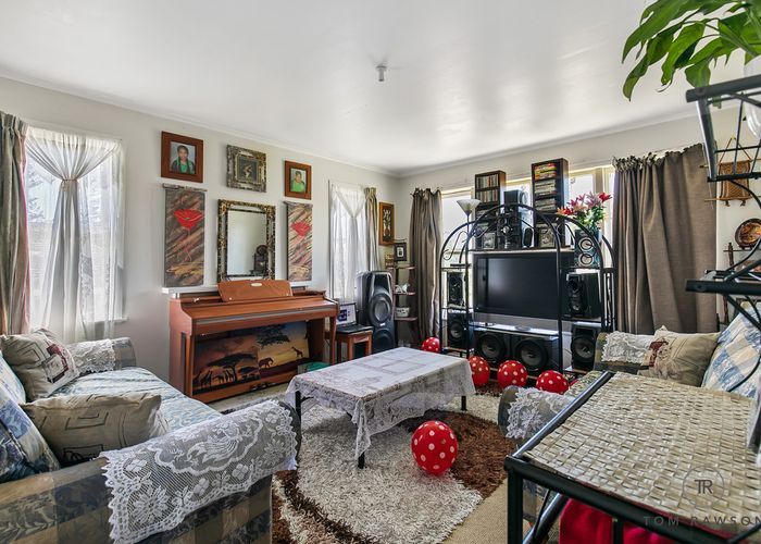  at 20 Gaye Crescent, Otara, Auckland