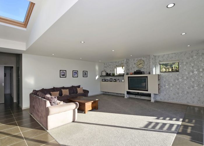  at 34 Ariki Avenue, Otatara