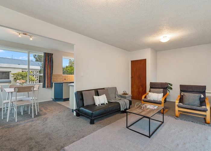  at 46 Orrick Crescent, Avondale, Christchurch