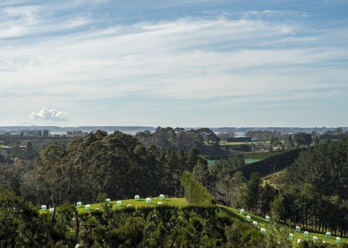  at 198B Snodgrass Road, Te Puna