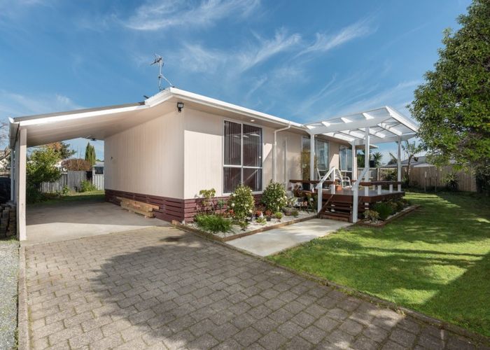  at 13A Belray Place, Papamoa Beach, Papamoa