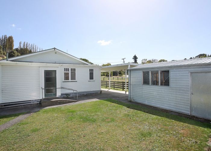  at 38 Ongo Road, Hunterville