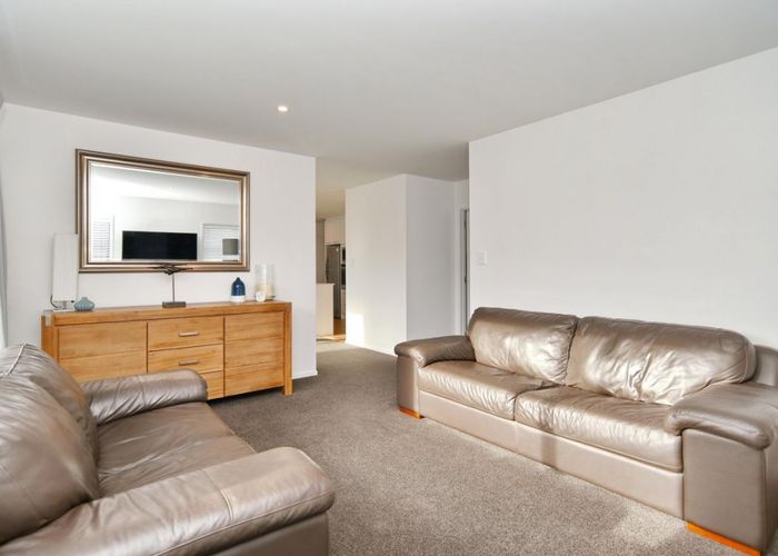  at 53 Georgina St, Marshland, Christchurch