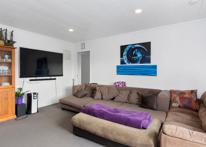  at 216A Gravatt Road, Papamoa Beach, Papamoa