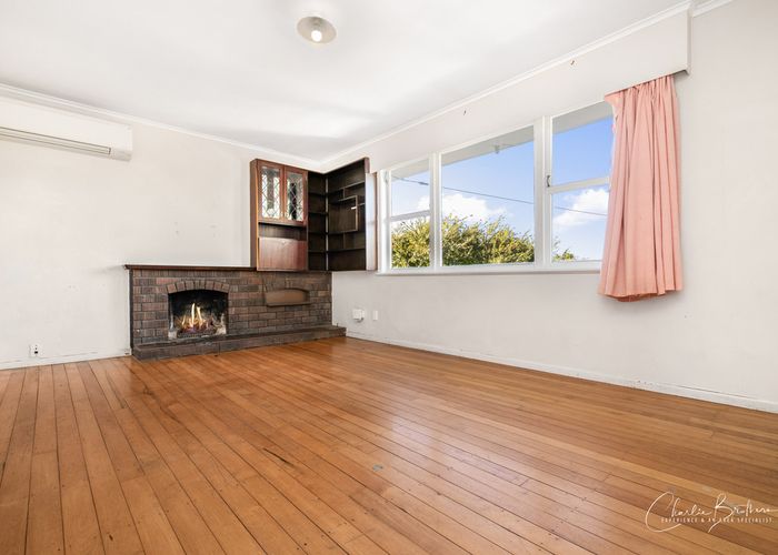  at 7 Kay Road, Manurewa, Auckland
