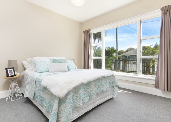  at 148 Milton Street, Somerfield, Christchurch