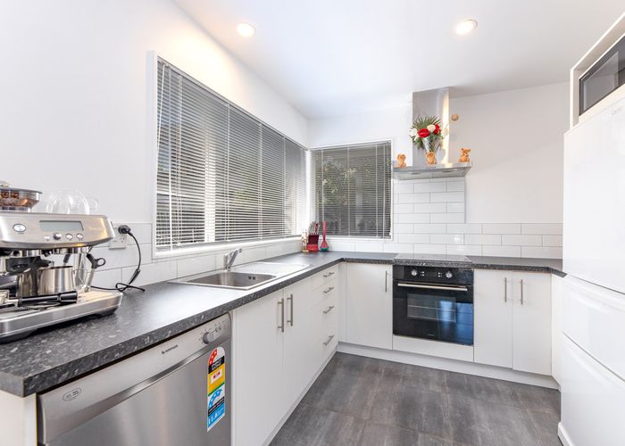  at 3/19 Burdale Street, Riccarton, Christchurch