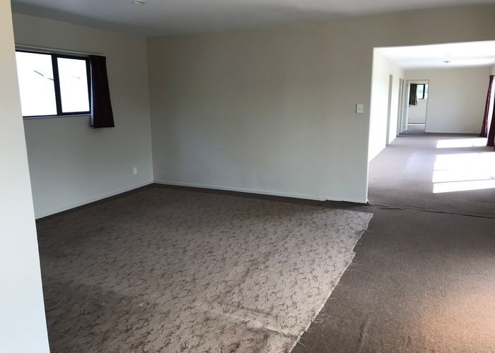  at 177 Coatesville-Riverhead Highway, Albany