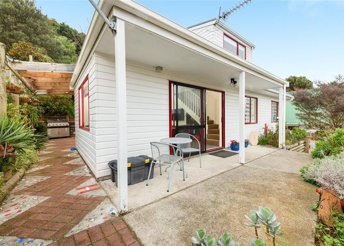 at 85 Marshall Avenue, Greerton, Tauranga