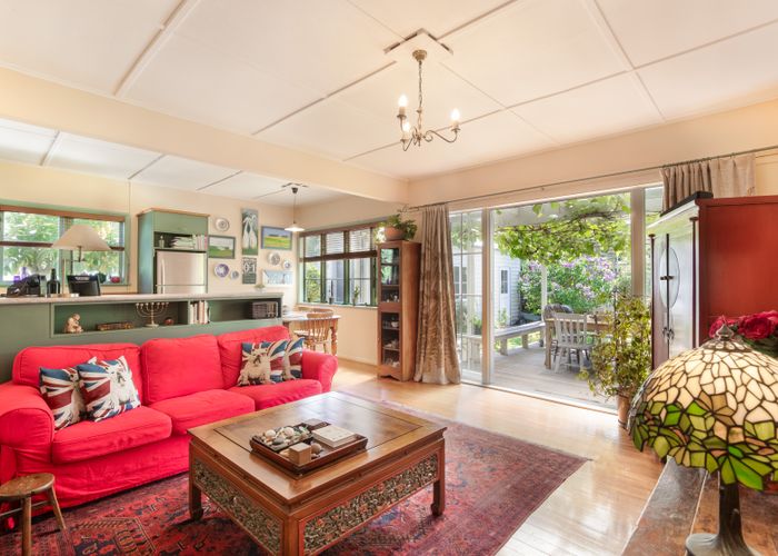  at 347 Ariki Street, Karapiro