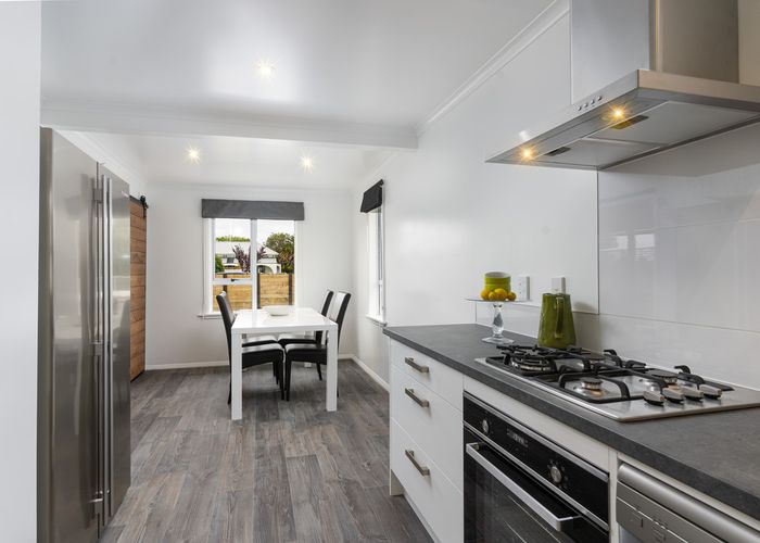  at 7 Devon Street, Solway, Masterton