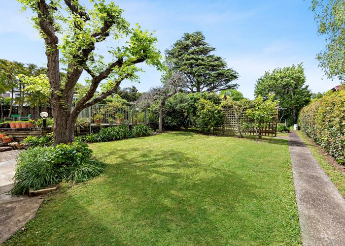  at 9 Tonks Street, Remuera, Auckland