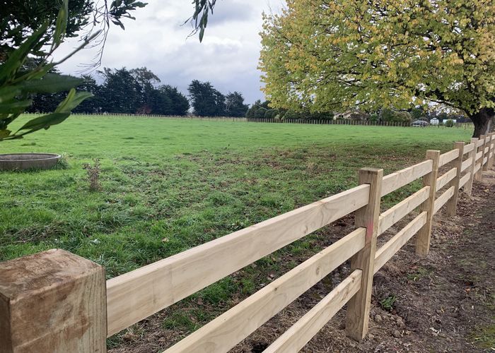  at 0 Camerons Line, Aorangi, Feilding