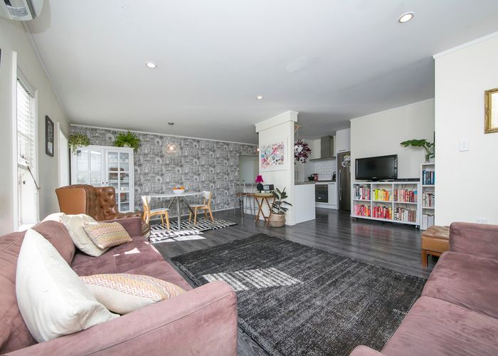  at 1/9 Hastie Avenue, Māngere Bridge, Auckland