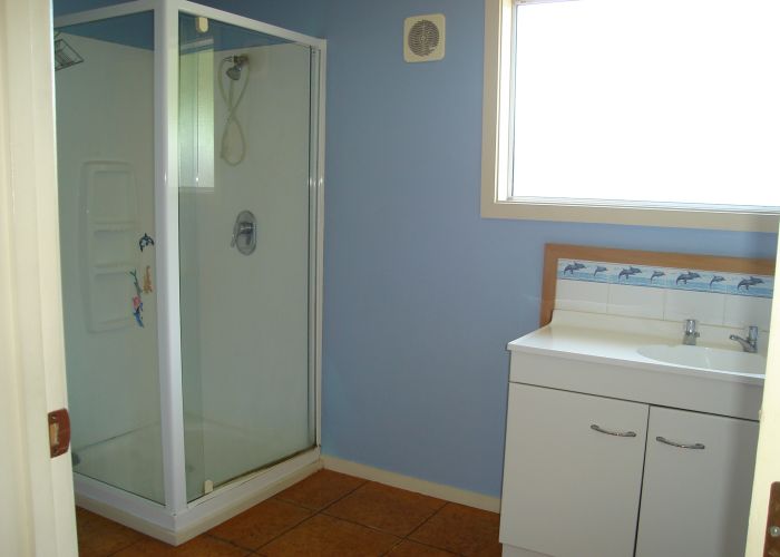  at 9 Ives Street, Hector, Hector