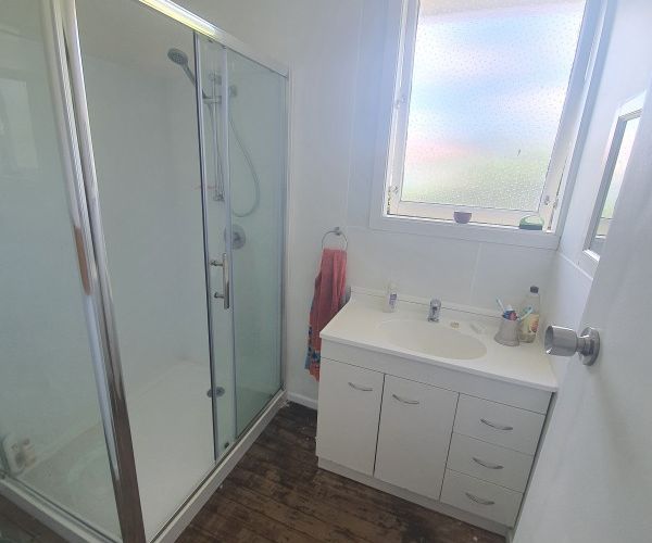  at 113 Miro Street, Manunui, Taumarunui