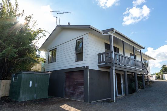  at 16 Pond Street, Ngaruawahia