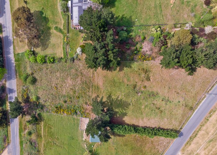  at 313B Worsleys Road, Cracroft, Christchurch