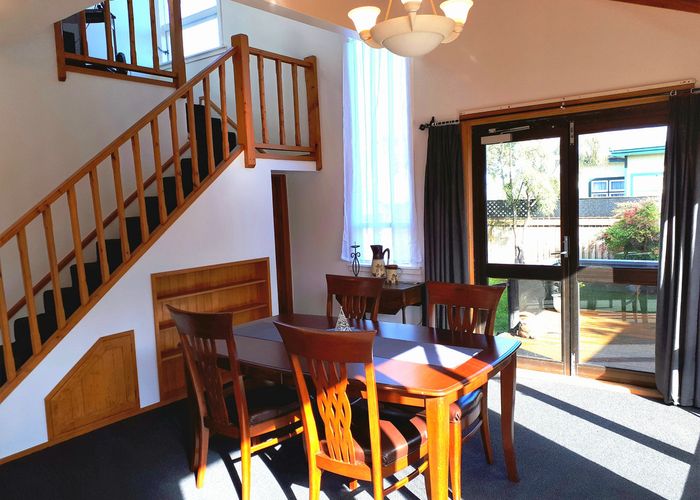  at 13 Sussex Street, Levin, Levin