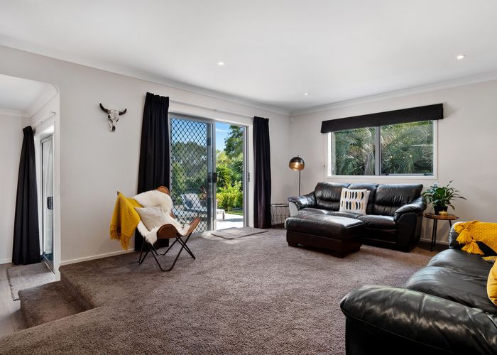  at 5H Winiata Street, Brookfield, Tauranga