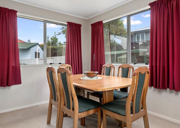  at 83A Greerton Road, Gate Pa, Tauranga