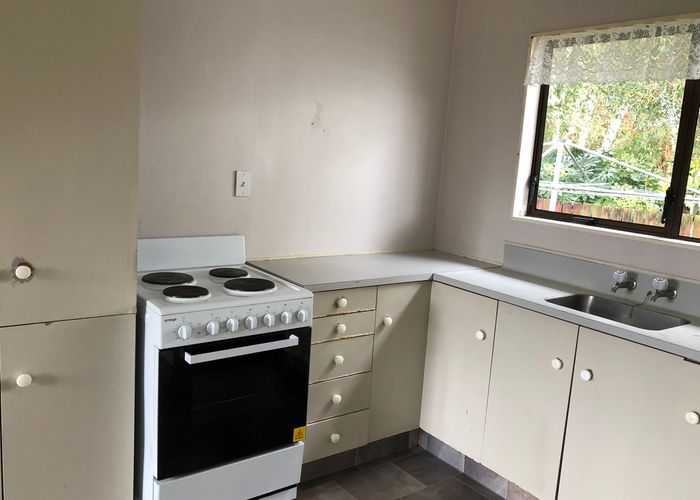  at 32A Odlin Crescent, Nawton, Hamilton