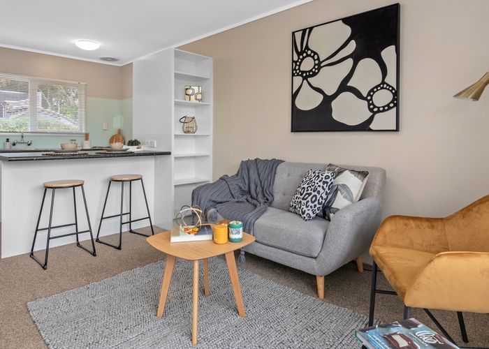  at 6/60 Grange Road, Mount Eden, Auckland