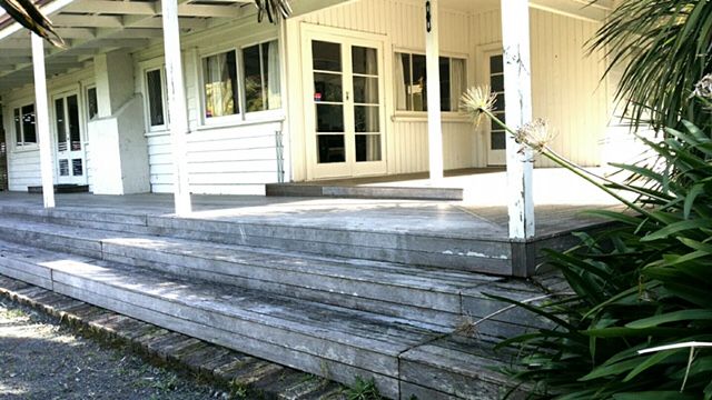  at 679 Whitford Road, Howick