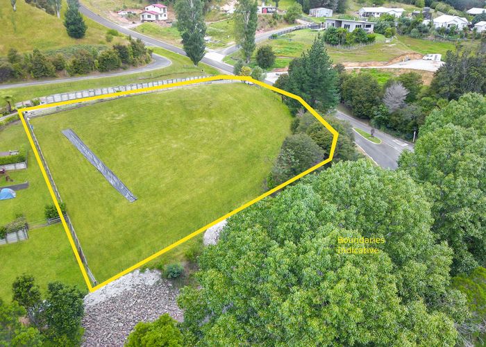  at 3 Manuka Drive, Whangamata