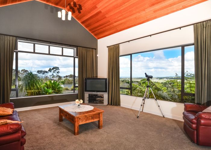  at 14 James Paige Lane, Albany