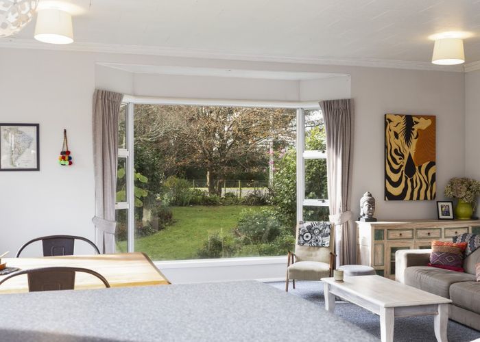  at 195 Gordon Street, Lansdowne, Masterton