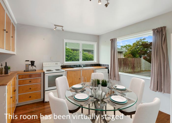  at 101 Carisbrooke Street, Aranui, Christchurch