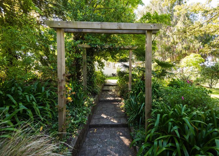  at 12 Seaton Valley Road, Mapua