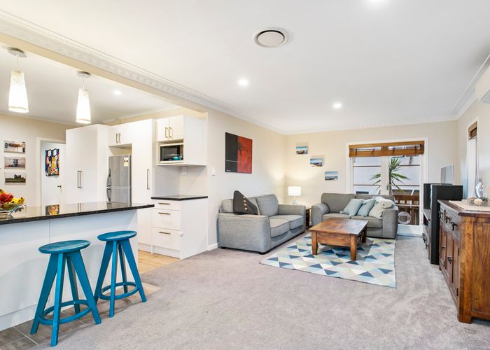  at 230B Te Atatu Road, Te Atatu South, Auckland