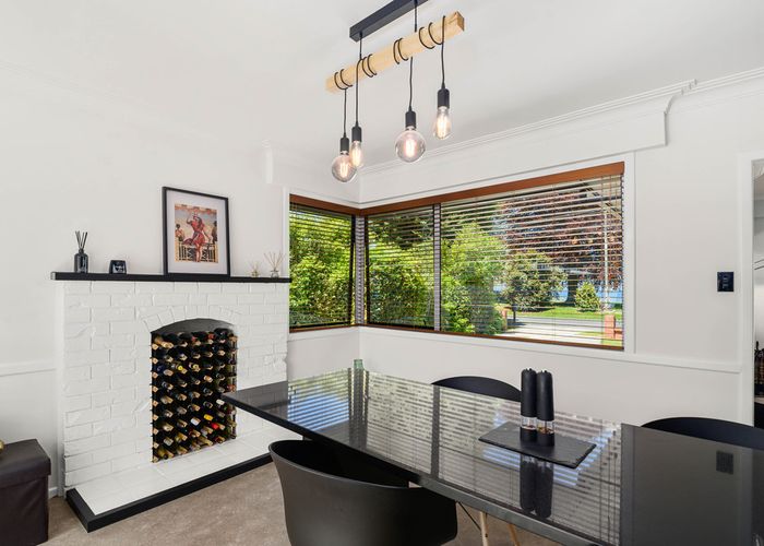  at 575 Hamurana Road, Hamurana