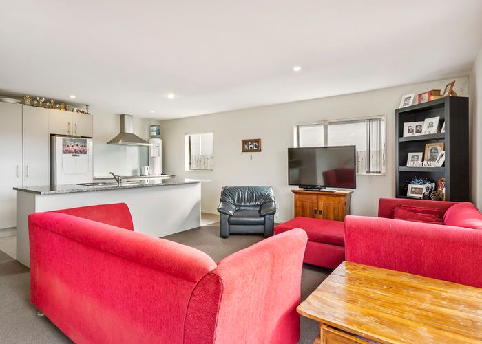  at 128 Popokatea Drive, Takanini, Auckland