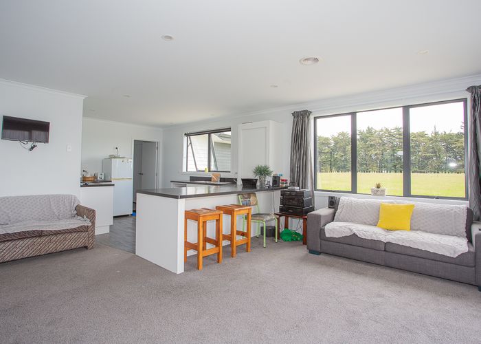  at 237 McKinnon Road, Whiterigg, Gore