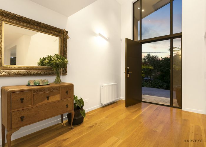  at 75 Minnehaha Avenue, Titirangi, Auckland