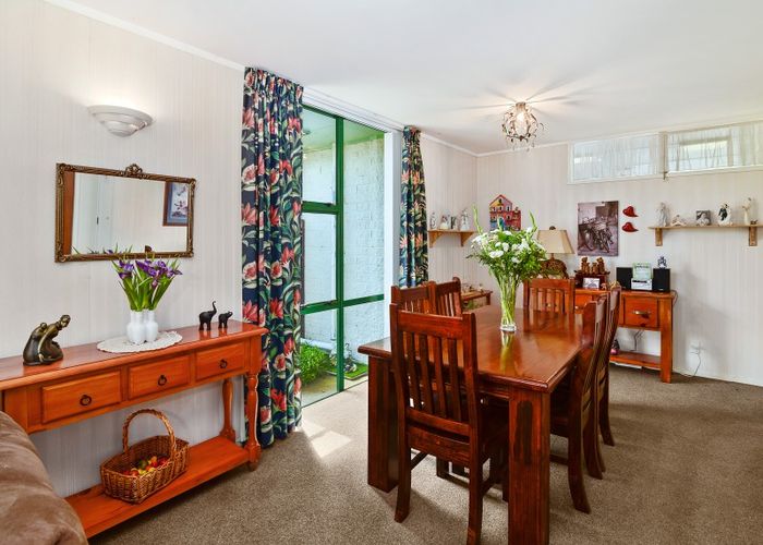  at 34E Sophia Street, Glenholme, Rotorua