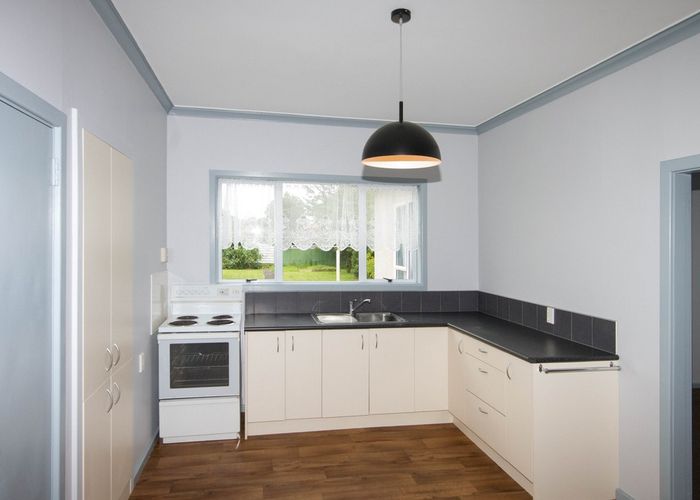  at 29 Mitchell Street, Aramoho, Whanganui