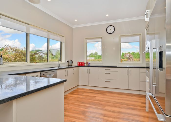  at 149 Birchwood Lane, Tamahere