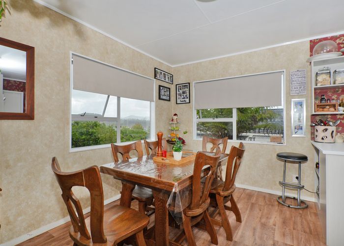  at 6 Awatea Street, Raumanga, Whangarei