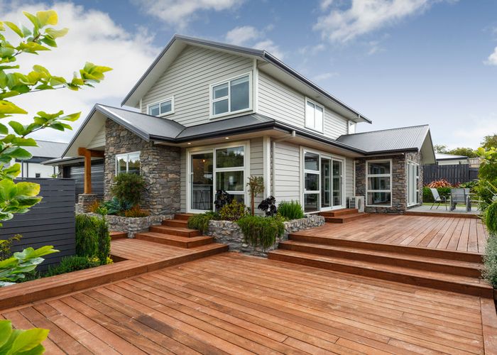  at 117 Atawhai Road, Fitzherbert, Palmerston North