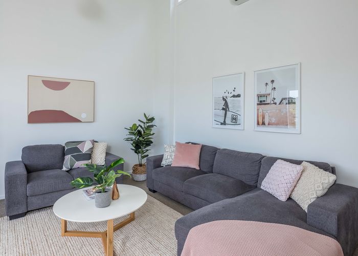  at 24A Govind Grove, Ngaio, Wellington