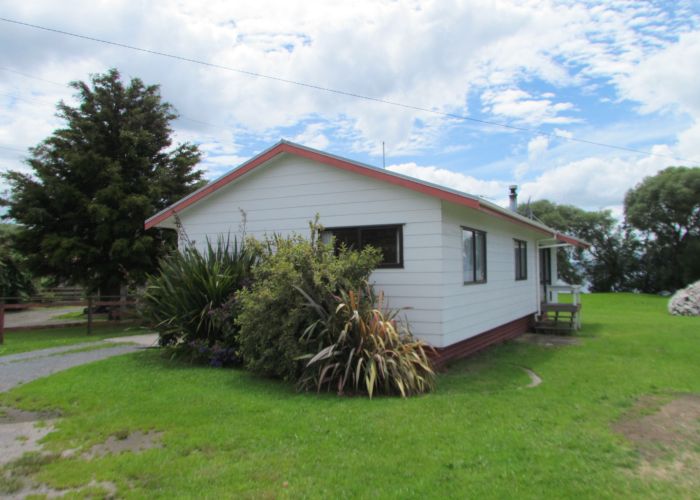  at 39 Haumoana Street, Koutu, Rotorua