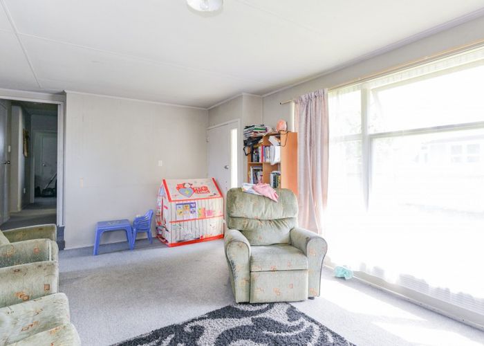  at 20 Whitby Crescent, Flaxmere, Hastings