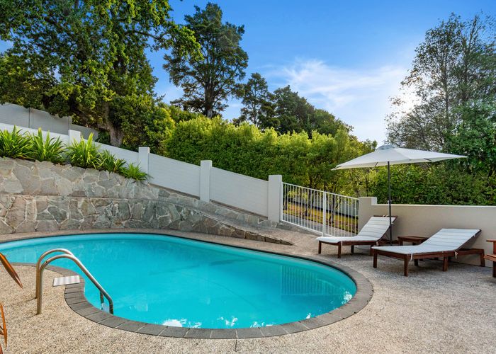  at 141 Dip Road, Whangarei