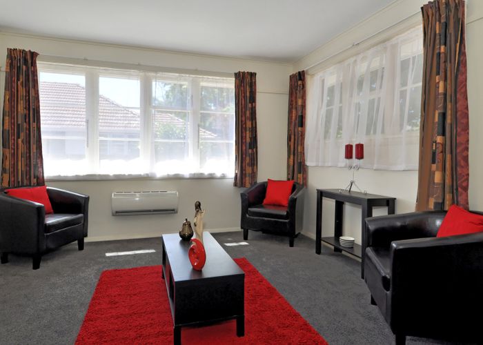  at 35 Truman Road, Bryndwr, Christchurch